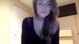 Caseypowers  01-10-2020
